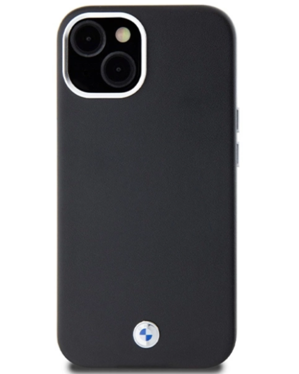 BMW BMHMP14S23PUFWK Чехол для Apple iPhone 14 / 15 / 13