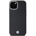 BMW BMHMP14S23PUFWK Чехол для Apple iPhone 14 / 15 / 13