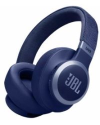 JBL Live 770NC Наушники