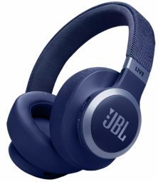 JBL Live 770NC Наушники