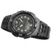 CASIO AQ-S800W-1BVEF Часы