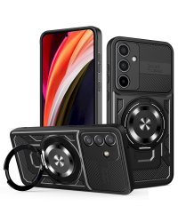 Mocco Defender Armor Mag Чехол для Samsung Galaxy A57 5G