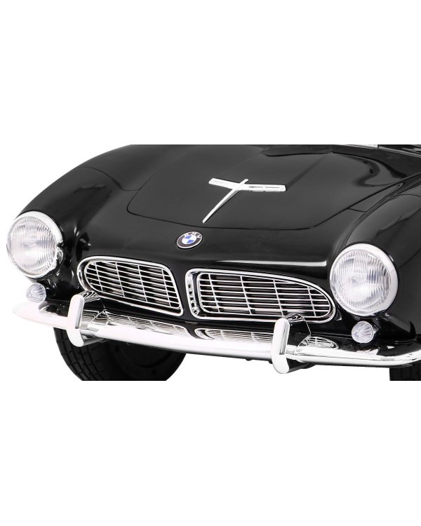Ramiz BMW 507 Retro Детский Электромобиль