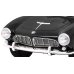 Ramiz BMW 507 Retro Детский Электромобиль