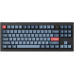 Keychron V3 MAX 80% TKL Механическая клавиатура