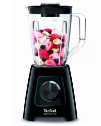 Tefal BL4208 Настольный блендер 1.25L 600W
