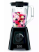 Tefal BL4208 Настольный блендер 1.25L 600W