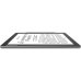 PocketBook InkPad Lite 8GB Wi-Fi Gray Электронная книга (PB970-M-WW)
