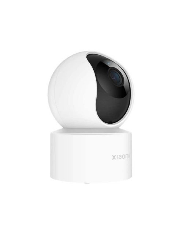 Дополнительное изображение книги «Xiaomi C200 Smart Камера 360 / 1080P»