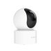 Дополнительное изображение книги «Xiaomi C200 Smart Камера 360 / 1080P»