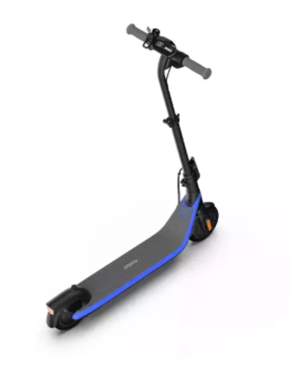 Segway eKickScooter C2 PRO Электрический самокат Для детей 20 km/h