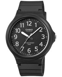 CASIO MW-240-1BVDF Мужские часы