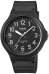 CASIO MW-240-1BVDF Мужские часы