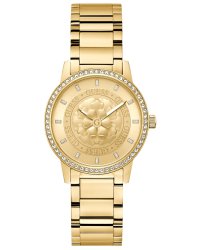 Guess GW0747L2 Женские часы