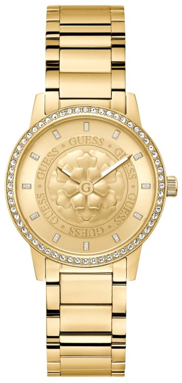 Guess GW0747L2 Женские часы