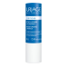 Uriage Xémose Moisturizing Lipstick Увлажняющий бальзам для губ 4 g