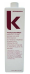 Kevin Murphy Young.Again.Wash Восстанавливающий шампунь для волос 1000 ml