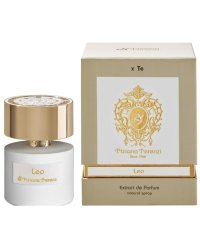 Tiziana Terenzi Leo Парфюм PAR 100 ml