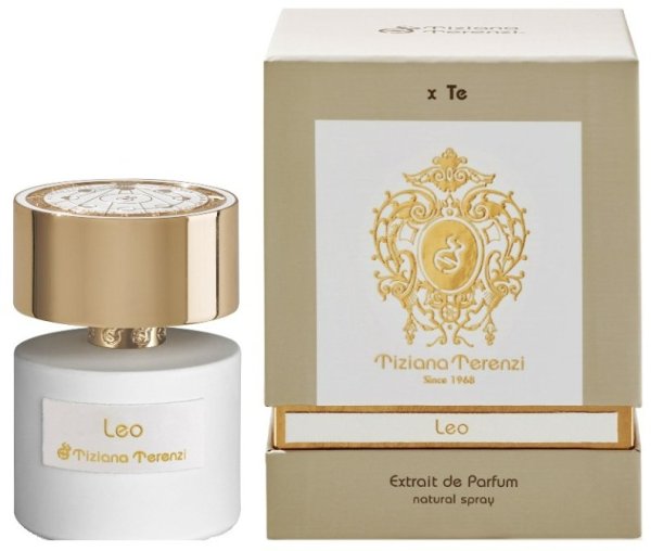 Tiziana Terenzi Leo Парфюм PAR 100 ml