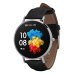 Garett Smartwatch Verona Умные часы AMOLED / Bluetooth / IP67 / GPS / SMS