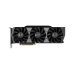 ZOTAC GAMING GeForce RTX 3090 Trinity 24GB GDDR6X
