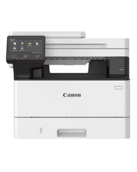 Canon i-SENSYS MF463dw Принтер