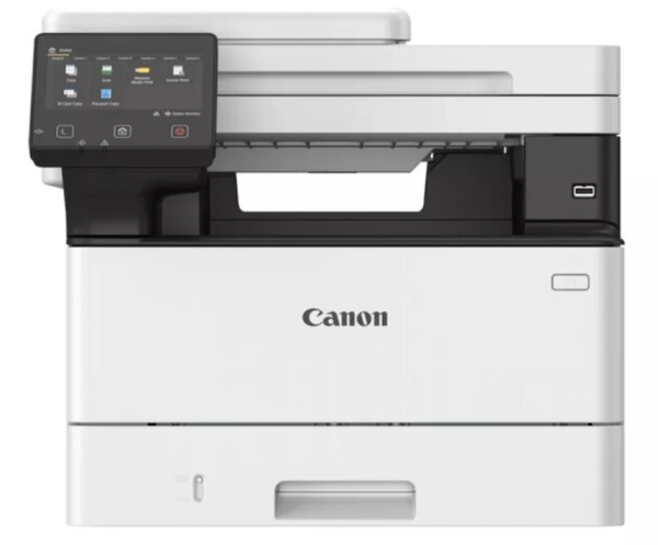 Canon i-SENSYS MF463dw Принтер