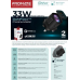PROMATE PowerPort-33 GaNFast Зарядное устройство 33W / USB-C PD / USB-A