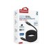 Promate Springy Магнитный кабель USB-C 60WPD / 1.2m