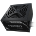 Gigabyte GP-P650G Блок питания 650W ATX Gigabyte GP-P650G Блок питания 650W ATX