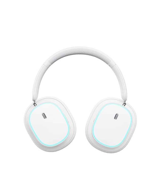 Baseus AeQur GH02 Беспроводные Наушники