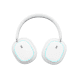 Baseus AeQur GH02 Беспроводные Наушники