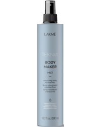 Lakmé Teknia Body Maker Мист 300 ml