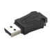 Verbatim 49331 USB 2.0 Флэш-память 32GB