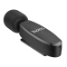 Hoco L-15 Беспроводной микрофон USB-C