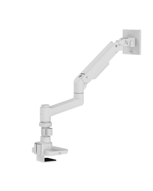 Multibrackets MB-7079 Держатель монитора с регулировкой высоты
