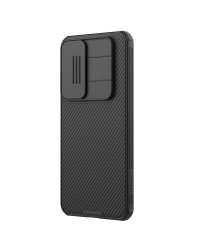 Nillkin CamShield PRO Magnetic Hard Case Чехол для Samsung Galaxy S25 FE