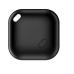 Setty FindMy Square TFO TAG 02 Умный Bluetooth-трекер c чехол