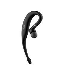 XO BE15 Bluetooth 5.0 Беспроводной Наушник