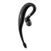 XO BE15 Bluetooth 5.0 Беспроводной Наушник