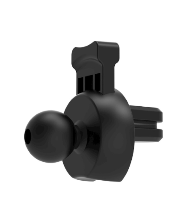 XO C60 Автомобильный держатель 4-6"