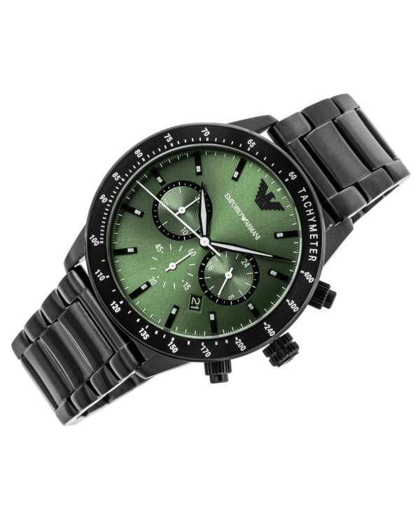EMPORIO ARMANI AR11472 Мужские часы