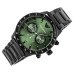 EMPORIO ARMANI AR11472 Мужские часы