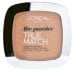 L´Oréal Paris True Match Super-Blendable Пудра 3D/3W Golden Beige 9 g