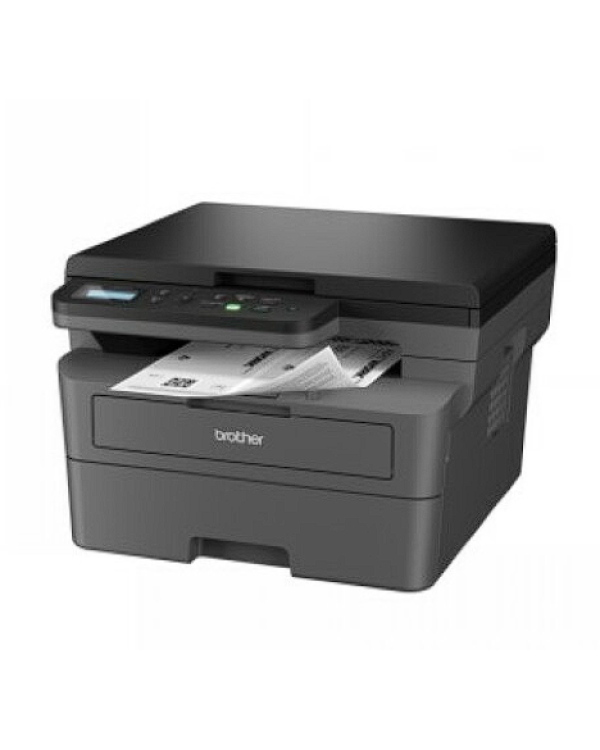 Brother DCP-L2520DW Многофункциональный принтер