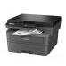 Brother DCP-L2520DW Многофункциональный принтер