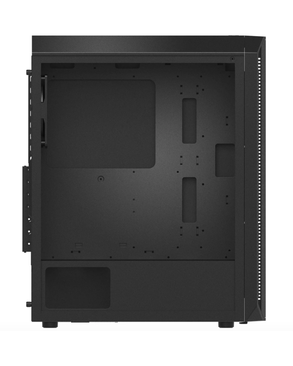 Adata XPG VALOR AIR PLUS Корпус для компьютера ATX