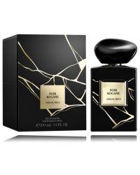 Armani Prive Noir Kogane Парфюм EDP 100 ml