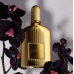Tom Ford Black Orchid Парфюм PAR 50ml