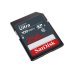 Дополнительное изображение книги «SanDisk Ultra SDXC UHS-I Kарта памяти 256GB»